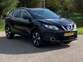 Nissan Qashqai 1.2 Tekna 17"AUTOMAAT PANORAMADAK CAMERA NAVI STOE Zwart - thumbnail 5
