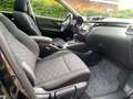 Nissan Qashqai 1.2 Tekna 17"AUTOMAAT PANORAMADAK CAMERA NAVI STOE Zwart - thumbnail 12