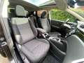 Nissan Qashqai 1.2 Tekna 17"AUTOMAAT PANORAMADAK CAMERA NAVI STOE Zwart - thumbnail 2