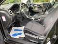 Nissan Qashqai 1.2 Tekna 17"AUTOMAAT PANORAMADAK CAMERA NAVI STOE Zwart - thumbnail 22
