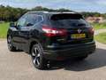 Nissan Qashqai 1.2 Tekna 17"AUTOMAAT PANORAMADAK CAMERA NAVI STOE Zwart - thumbnail 15