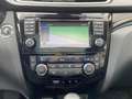Nissan Qashqai 1.2 Tekna 17"AUTOMAAT PANORAMADAK CAMERA NAVI STOE Zwart - thumbnail 20