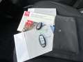 Nissan Qashqai 1.2 Tekna 17"AUTOMAAT PANORAMADAK CAMERA NAVI STOE Zwart - thumbnail 23
