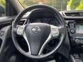 Nissan Qashqai 1.2 Tekna 17"AUTOMAAT PANORAMADAK CAMERA NAVI STOE Zwart - thumbnail 21