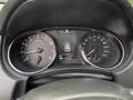 Nissan Qashqai 1.2 Tekna 17"AUTOMAAT PANORAMADAK CAMERA NAVI STOE Zwart - thumbnail 8