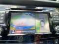 Nissan Qashqai 1.2 Tekna 17"AUTOMAAT PANORAMADAK CAMERA NAVI STOE Zwart - thumbnail 10
