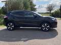 Nissan Qashqai 1.2 Tekna 17"AUTOMAAT PANORAMADAK CAMERA NAVI STOE Zwart - thumbnail 9