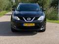 Nissan Qashqai 1.2 Tekna 17"AUTOMAAT PANORAMADAK CAMERA NAVI STOE Zwart - thumbnail 3