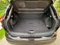 Nissan Qashqai 1.2 Tekna 17"AUTOMAAT PANORAMADAK CAMERA NAVI STOE Zwart - thumbnail 17