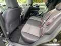 Nissan Qashqai 1.2 Tekna 17"AUTOMAAT PANORAMADAK CAMERA NAVI STOE Zwart - thumbnail 18