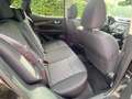 Nissan Qashqai 1.2 Tekna 17"AUTOMAAT PANORAMADAK CAMERA NAVI STOE Zwart - thumbnail 14