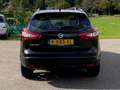 Nissan Qashqai 1.2 Tekna 17"AUTOMAAT PANORAMADAK CAMERA NAVI STOE Zwart - thumbnail 13