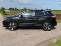 Nissan Qashqai 1.2 Tekna 17"AUTOMAAT PANORAMADAK CAMERA NAVI STOE Zwart - thumbnail 16