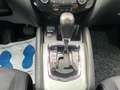 Nissan Qashqai 1.2 Tekna 17"AUTOMAAT PANORAMADAK CAMERA NAVI STOE Zwart - thumbnail 19