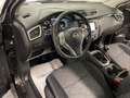 Nissan Qashqai 1.5 dCi 110cv 360-TETTO-NAVI-UNICOPROPRIETARIO Nero - thumbnail 6