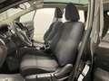 Nissan Qashqai 1.5 dCi 110cv 360-TETTO-NAVI-UNICOPROPRIETARIO Nero - thumbnail 8