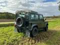 Land Rover Defender Defender 90 Station Wagon S Zielony - thumbnail 4