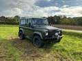 Land Rover Defender Defender 90 Station Wagon S Zielony - thumbnail 1