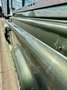 Land Rover Defender Defender 90 Station Wagon S Zielony - thumbnail 10