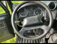 Land Rover Defender Defender 90 Station Wagon S Zielony - thumbnail 9