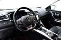 Renault Kadjar 1.2 TCe Extase Aut. [ Panorama Full led Leder ] Biały - thumbnail 18