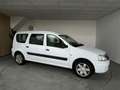 Dacia Logan MCV 1.6 Ambiance Airco, Trekhaak Bianco - thumbnail 10