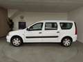 Dacia Logan MCV 1.6 Ambiance Airco, Trekhaak Bianco - thumbnail 5