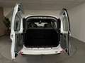 Dacia Logan MCV 1.6 Ambiance Airco, Trekhaak Bianco - thumbnail 12