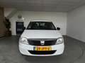 Dacia Logan MCV 1.6 Ambiance Airco, Trekhaak Bianco - thumbnail 6
