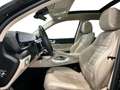 Mercedes-Benz GLS 350 d AMG Line Advanced Plus 4matic auto Noir - thumbnail 10