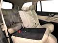 Mercedes-Benz GLS 350 d AMG Line Advanced Plus 4matic auto Noir - thumbnail 16