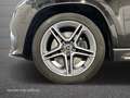 Mercedes-Benz GLS 350 d AMG Line Advanced Plus 4matic auto Noir - thumbnail 17