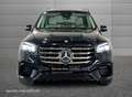 Mercedes-Benz GLS 350 d AMG Line Advanced Plus 4matic auto Noir - thumbnail 3