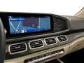 Mercedes-Benz GLS 350 d AMG Line Advanced Plus 4matic auto Noir - thumbnail 12