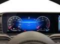 Mercedes-Benz GLS 350 d AMG Line Advanced Plus 4matic auto Noir - thumbnail 13