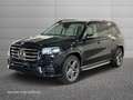 Mercedes-Benz GLS 350 d AMG Line Advanced Plus 4matic auto Noir - thumbnail 1