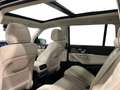 Mercedes-Benz GLS 350 d AMG Line Advanced Plus 4matic auto Noir - thumbnail 18