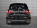 Mercedes-Benz GLS 350 d AMG Line Advanced Plus 4matic auto Noir - thumbnail 4