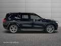 Mercedes-Benz GLS 350 d AMG Line Advanced Plus 4matic auto Noir - thumbnail 5