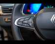 Renault Symbioz esprit Alpine E-Tech full hybrid 145 Bianco - thumbnail 23