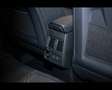 Renault Symbioz esprit Alpine E-Tech full hybrid 145 Bianco - thumbnail 26