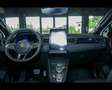 Renault Symbioz esprit Alpine E-Tech full hybrid 145 Bianco - thumbnail 10