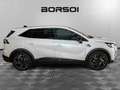 Renault Symbioz esprit Alpine E-Tech full hybrid 145 Bianco - thumbnail 6