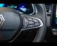 Renault Symbioz esprit Alpine E-Tech full hybrid 145 Bianco - thumbnail 24