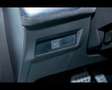 Renault Symbioz esprit Alpine E-Tech full hybrid 145 Bianco - thumbnail 20