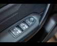 Renault Symbioz esprit Alpine E-Tech full hybrid 145 Bianco - thumbnail 18