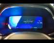 Renault Symbioz esprit Alpine E-Tech full hybrid 145 Bianco - thumbnail 22