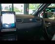 Renault Symbioz esprit Alpine E-Tech full hybrid 145 Bianco - thumbnail 29