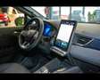 Renault Symbioz esprit Alpine E-Tech full hybrid 145 Bianco - thumbnail 13