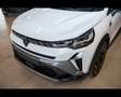Renault Symbioz esprit Alpine E-Tech full hybrid 145 Bianco - thumbnail 30